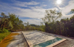 Pet Friendly Home In Fauglia With Wifi Fauglia